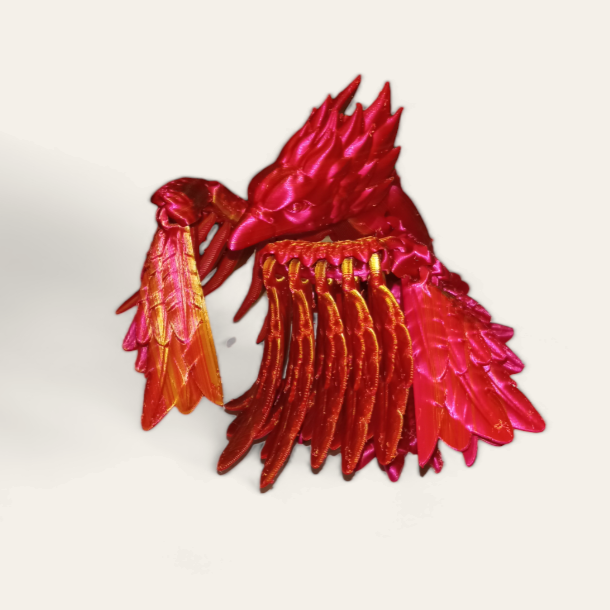 Phoenix